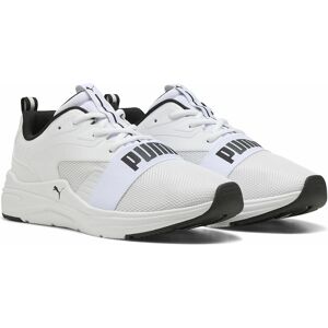 Puma Wired 2 Herrensneaker - Sneakers Puma Wired 2 Herrensneaker - Sneakers