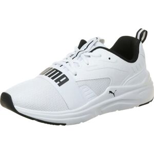 Puma Wired 2 Sneakers - Leichtes synthetisches Material Puma Wired 2 Sneakers - Leichtes synthetisches Material