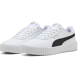 PUMA CARINA 3.0 - Sneakers - Publicité PUMA CARINA 3.0 - Sneakers - Publicité
