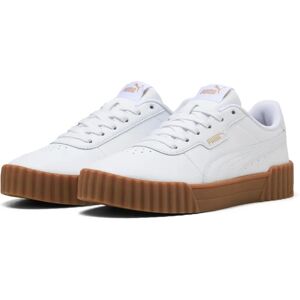 PUMA CARINA 3.0 - Baskets - Publicité PUMA CARINA 3.0 - Baskets - Publicité