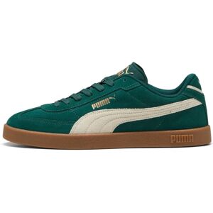 Scarpe Puma 03 Club Ii Era - Sneakers da uomo in pelle Scarpe Puma 03 Club Ii Era - Sneakers da uomo in pelle