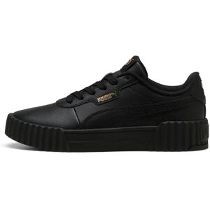 Pantofi Puma Carina 3.0 pentru femei - Pantofi Pantofi Puma Carina 3.0 pentru femei - Pantofi