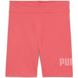 Puma Mädchen Tights - Short Leggings G - 140 Puma Mädchen Tights - Short Leggings G - 140