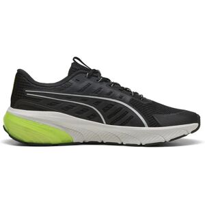 PUMA - CELL GLARE - Gelb-Alert - 40 - Schuhe PUMA - CELL GLARE - Gelb-Alert - 40 - Schuhe