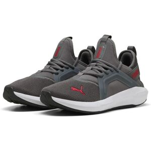 PUMA Softride Enzo 5 Scarpe da corsa - Scarpe da corsa PUMA Softride Enzo 5 Scarpe da corsa - Scarpe da corsa