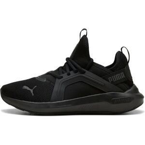 Puma Softride Enzo 5 Running Shoes - Running Shoes Puma Softride Enzo 5 Running Shoes - Running Shoes