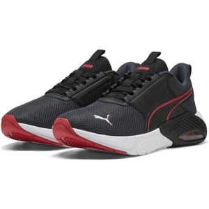 PUMA X-CELL NOVA FS Unterstützung Sneaker - Sneaker - Sportlicher Street-Look PUMA X-CELL NOVA FS Unterstützung Sneaker - Sneaker - Sportlicher Street-Look