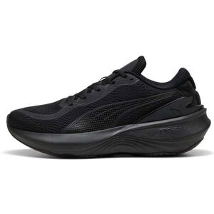 Scarpe da corsa PUMA Scend Pro 2 - Scarpe da corsa Scarpe da corsa PUMA Scend Pro 2 - Scarpe da corsa