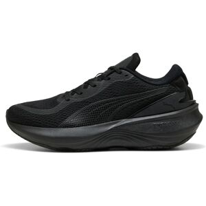 PUMA Scend Pro 2 Pantofi de alergare - Running PUMA Scend Pro 2 Pantofi de alergare - Running