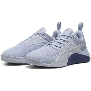 Puma Fuse 3.0 Blue crystal Trainingsschuhe Damen - Sports Shoe Puma Fuse 3.0 Blue crystal Trainingsschuhe Damen - Sports Shoe