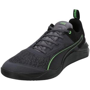 PUMA Fuse 3.0 Training Shoes - Fitness PUMA Fuse 3.0 Training Shoes - Fitness
