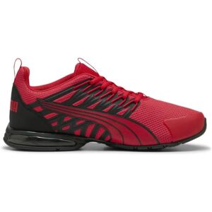 Puma Voltaic Evo - Komfort Sneaker Puma Voltaic Evo - Komfort Sneaker