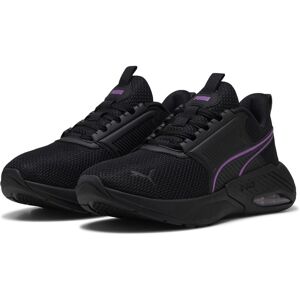 PUMA X-CELL NOVA FS Support Sneaker - Sneaker PUMA X-CELL NOVA FS Support Sneaker - Sneaker