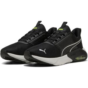 Puma X-Cell Nova FS Support Comfort - Sneaker Puma X-Cell Nova FS Support Comfort - Sneaker