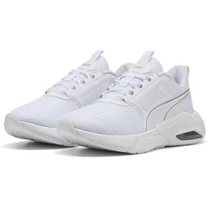 Zapatillas de correr PUMA X-CELL NOVA FS - Sneaker Zapatillas de correr PUMA X-CELL NOVA FS - Sneaker