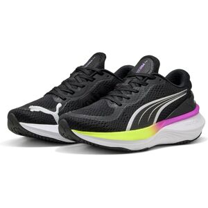 PUMA Scend Pro 2 - Chaussures de course légères - Chaussures de sport - Publicité PUMA Scend Pro 2 - Chaussures de course légères - Chaussures de sport - Publicité