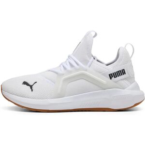 PUMA Softride Enzo 5 Loop schoenen - Loop schoenen PUMA Softride Enzo 5 Loop schoenen - Loop schoenen