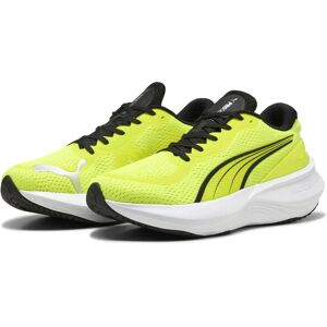 Adidasi de alergare PUMA Scend Pro 2 - Pantofi Adidasi de alergare PUMA Scend Pro 2 - Pantofi