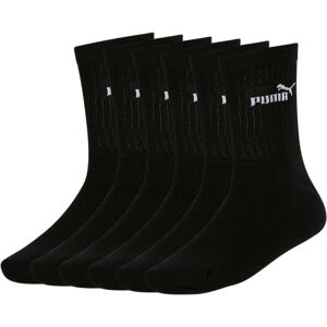 PUMA Enzo 5 - Chaussures de course - Sportives, Légères, Amorties - Publicité PUMA Enzo 5 - Chaussures de course - Sportives, Légères, Amorties - Publicité