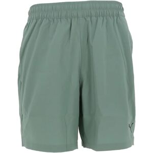 PUMA TAD Essentials 7" Woven Short - Shorts PUMA TAD Essentials 7" Woven Short - Shorts
