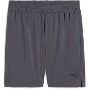 Puma TAD ESSENTIALS 7" Woven Short - Sporthose Puma TAD ESSENTIALS 7" Woven Short - Sporthose