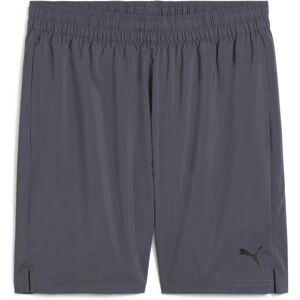 Puma TAD ESSENTIALS 7" Woven Short - Pantaloncini sportivi Puma TAD ESSENTIALS 7" Woven Short - Pantaloncini sportivi