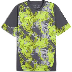 PUMA individualCUP Slim Fit Jersey - Fodboldtrøje PUMA individualCUP Slim Fit Jersey - Fodboldtrøje