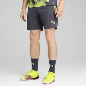 Puma IndividualCUP Shorts - Sports Shorts Puma IndividualCUP Shorts - Sports Shorts