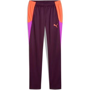 PUMA IndividualBLAZE Sports Pants - Football PUMA IndividualBLAZE Sports Pants - Football