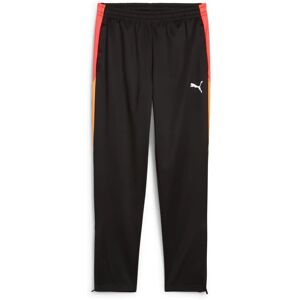 Puma IndividualLIGA Junior Training Pants - Black - Training Pants Puma IndividualLIGA Junior Training Pants - Black - Training Pants