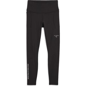 Puma x Hyrox CLOUDSPUN High-Waisted Leggings - Fitness Puma x Hyrox CLOUDSPUN High-Waisted Leggings - Fitness
