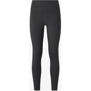 PUMA MOVE Høj Talje 7/8 Leggings Damer - Yoga PUMA MOVE Høj Talje 7/8 Leggings Damer - Yoga