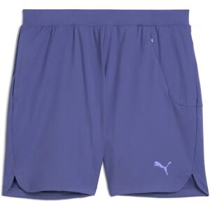 Puma Move Cloudspun 6" Shorts - Sportshorts Puma Move Cloudspun 6" Shorts - Sportshorts