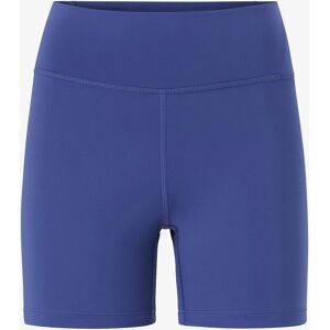 Puma Move 5" Blå Dam Sportshorts Puma Move 5" Blå Dam Sportshorts