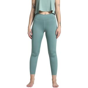 Puma - Träningsleggings Move HW 7/8 - Grön - Sportkläder Puma - Träningsleggings Move HW 7/8 - Grön - Sportkläder