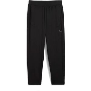 PUMA Herren Move Cloudspun Slim Sporthose - Sporthose PUMA Herren Move Cloudspun Slim Sporthose - Sporthose