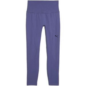 PUMA Shapeluxe Seamless HW FL Tights - Training tights PUMA Shapeluxe Seamless HW FL Tights - Training tights