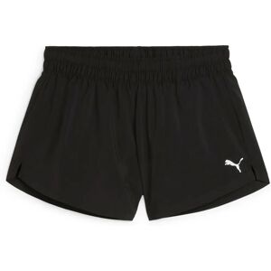 Puma W TAD ESSENTIAL 3" Woven Short - Sport Shorts Puma W TAD ESSENTIAL 3" Woven Short - Sport Shorts