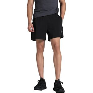 PUMA TAD ESSENTIALS 5 Shorts - Shorts PUMA TAD ESSENTIALS 5 Shorts - Shorts