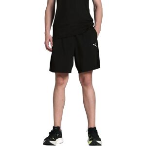 PUMA Shorts TAD Tech Uomo - Prestazioni sportive PUMA Shorts TAD Tech Uomo - Prestazioni sportive