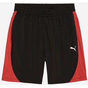 Puma Pantaloni Tad Tech M - Pantaloni Sportivi Puma Pantaloni Tad Tech M - Pantaloni Sportivi
