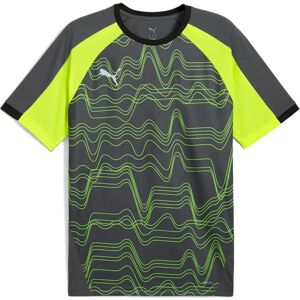 PUMA Modell IndividualLIGA Graphic Fußballtrikot - Jersey PUMA Modell IndividualLIGA Graphic Fußballtrikot - Jersey
