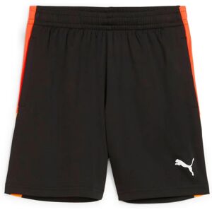 Puma Jongens Sportbroek - Lichtgewicht Trainingsshorts Puma Jongens Sportbroek - Lichtgewicht Trainingsshorts
