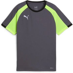 Puma IndividualLIGAJersey Jr - Sportshirt Puma IndividualLIGAJersey Jr - Sportshirt