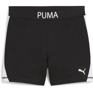 Puma High-waisted Leggings - Multisport Puma High-waisted Leggings - Multisport