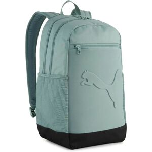 PUMA Buzz Rucksack - Polyester, Grün Moon, One Size - Rucksack PUMA Buzz Rucksack - Polyester, Grün Moon, One Size - Rucksack