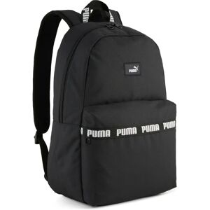 PUMA Schwarz PHASE TAPE Rucksack PUMA Schwarz PHASE TAPE Rucksack