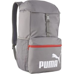 Sac à dos sport unisexe violet Puma - Sac à dos - Publicité Sac à dos sport unisexe violet Puma - Sac à dos - Publicité