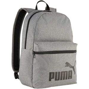 Puma Phase Rucksack - Unisex Puma Phase Rucksack - Unisex