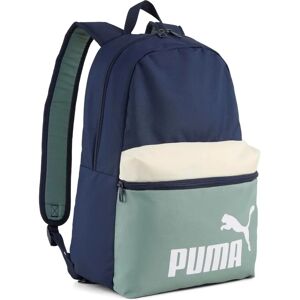Sac à dos Eastpak 250910 Marine Unisexe - Publicité Sac à dos Eastpak 250910 Marine Unisexe - Publicité